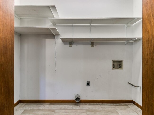 Building Photo - 1507 Avondale Dr