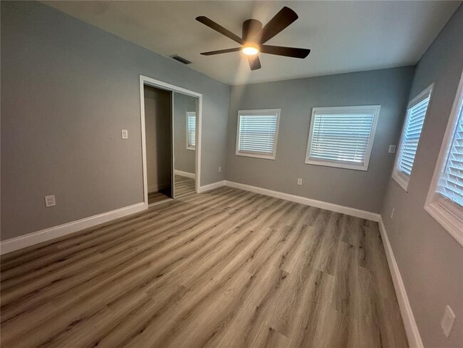 Building Photo - 5504 60th Way N