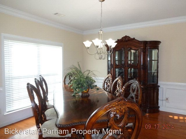 Building Photo - 6 br, 4 bath House - 2 Registry Way