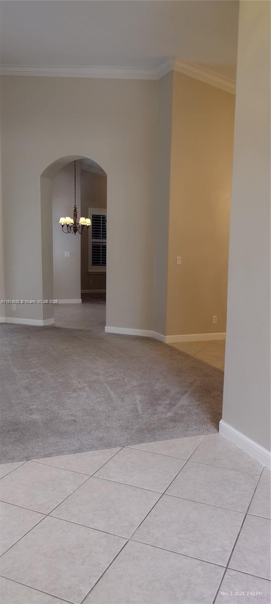 Building Photo - 8092 Driggs Hill