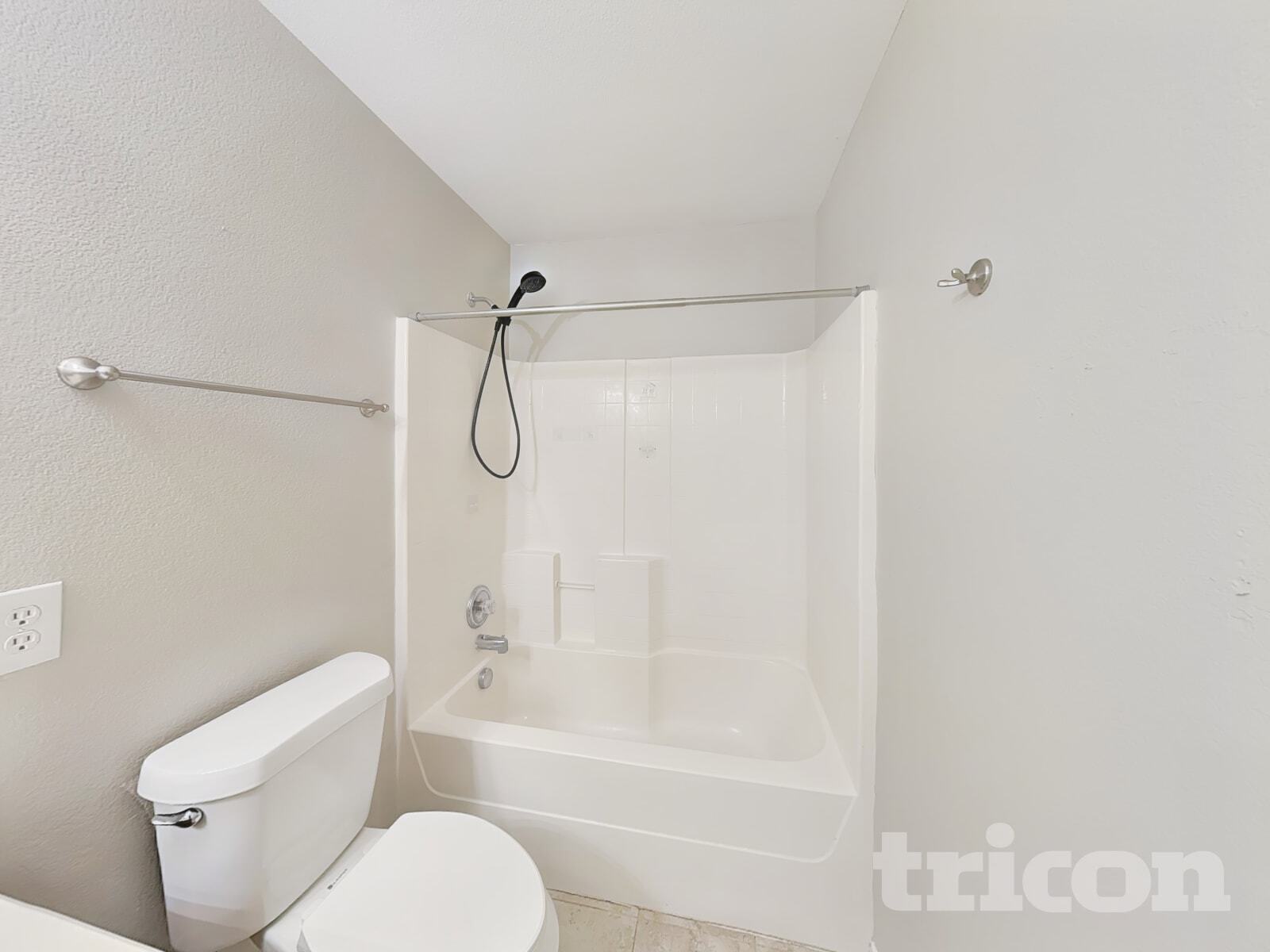 Building Photo - 517 Cassia Way