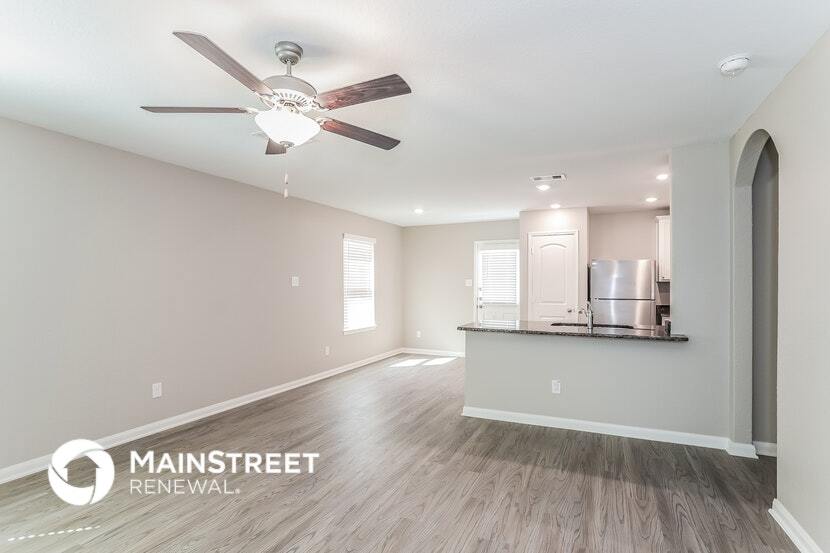 Building Photo - 25238 Dickens Dr