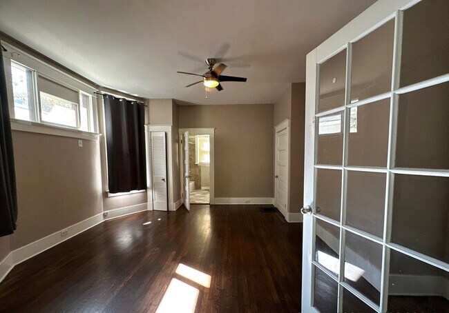 Building Photo - Gorgeous 4 Bedroom Home Now Available!!