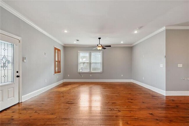 Building Photo - Single Family Home Ready For Occupancy on June 16!