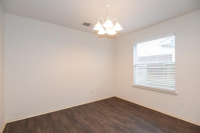 Building Photo - 11615 James B Connolly Ln