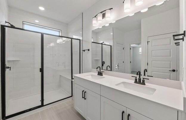 Building Photo - 2725 Woodall Dr