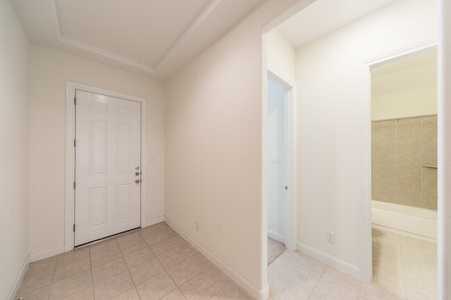 Building Photo - 27026 Soapstone Terrace Ln
