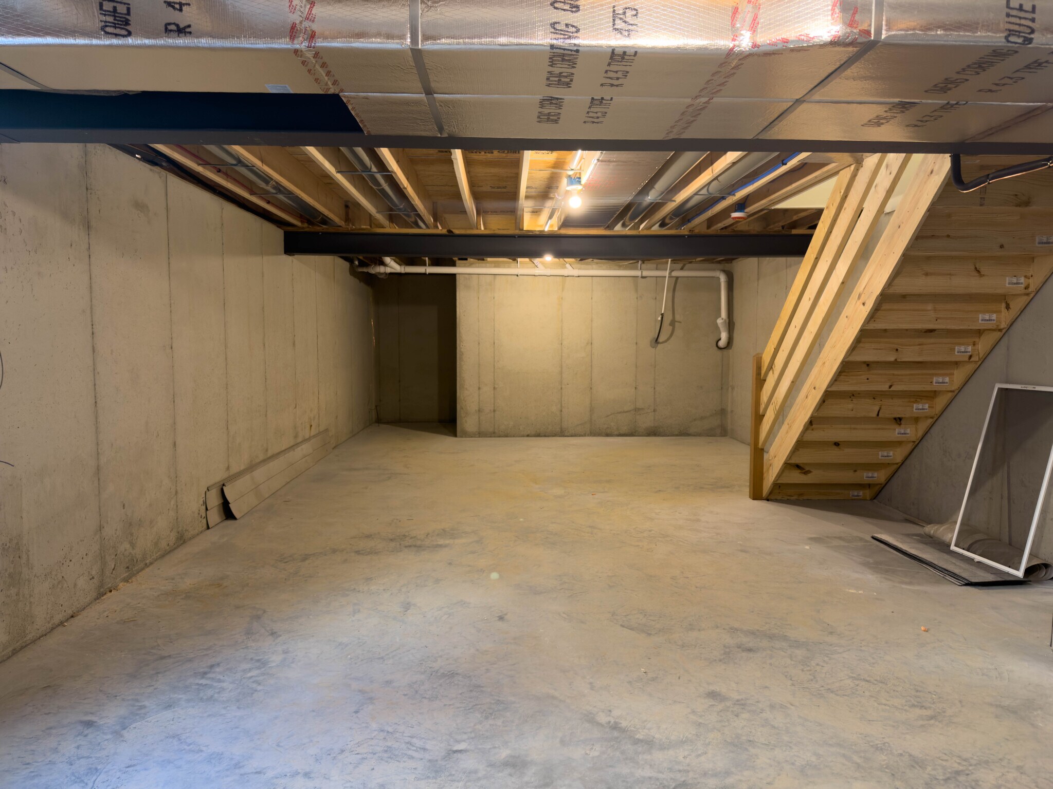 Building Photo - 108 Meadows Bnd