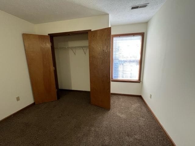 Building Photo - 1517 6th Ave