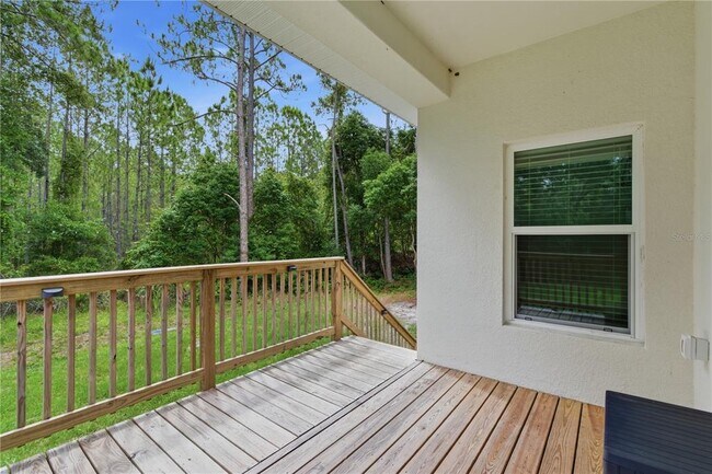 Building Photo - 3944 Watson Dr