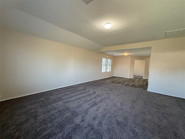 Building Photo - 8801 Tumbleweed Dr