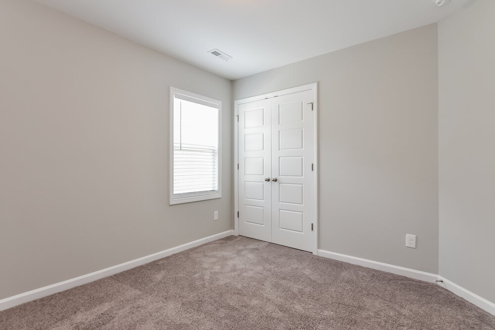 Building Photo - 235 Durwin Ln