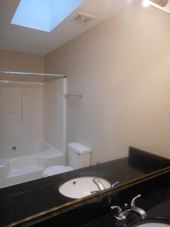 Building Photo - 3502 Sidesaddle Ct