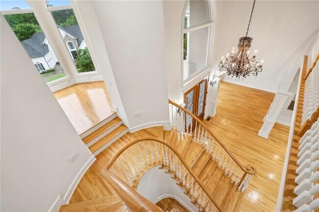 Building Photo - 2503 Regency Lake Dr