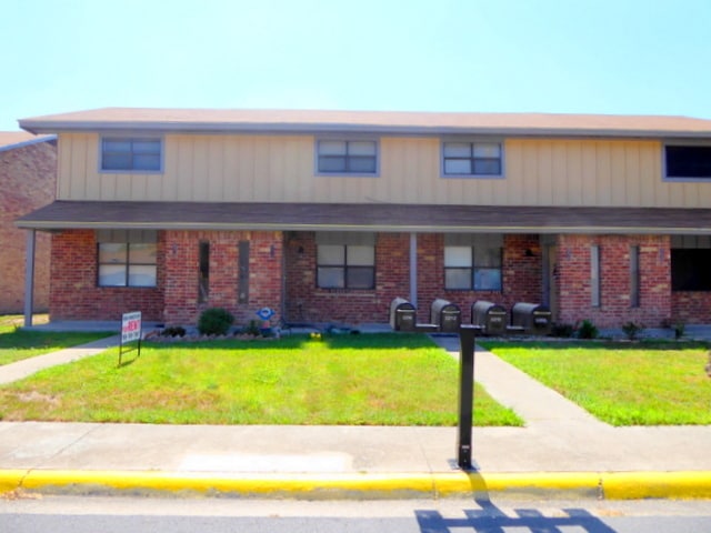 Primary Photo - 3214 N 25 1/2 St