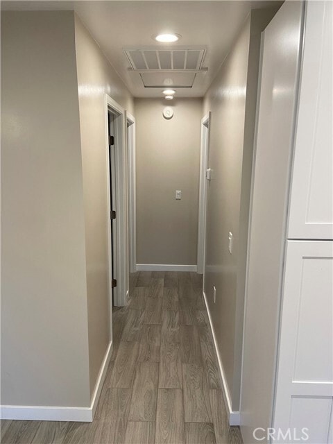 Building Photo - 1548 N Lassen Ave