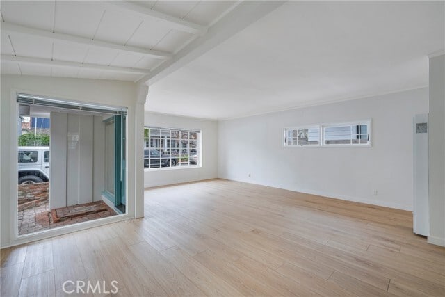 Building Photo - 122 Apolena Ave