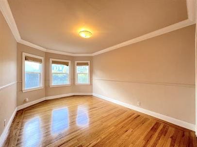 Building Photo - 1587 31st Ave
