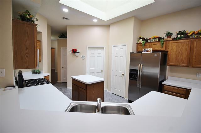 Building Photo - 1507 Goodwin Dr