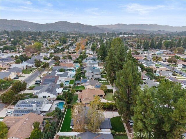 Building Photo - 7663 Sedan Ave