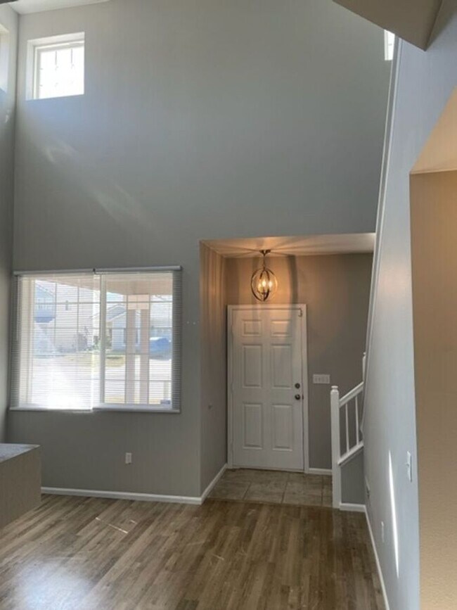 Building Photo - 5189 Mountain Air Cir