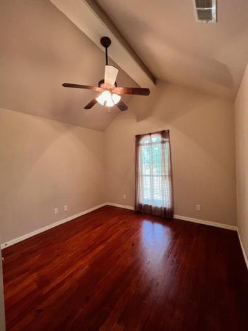 Building Photo - 14088 Waterford Way