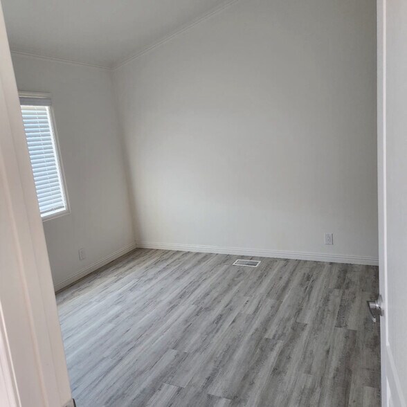 Building Photo - 1607 Walton St