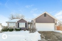 Building Photo - 503 W Northview Ct