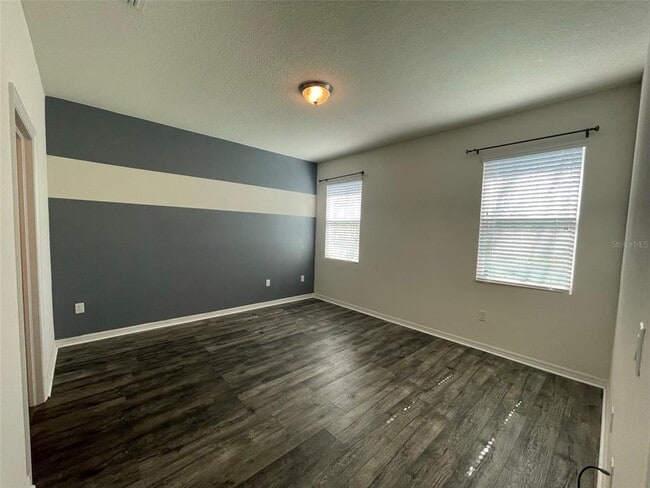 Building Photo - 17821 Garsalaso Cir