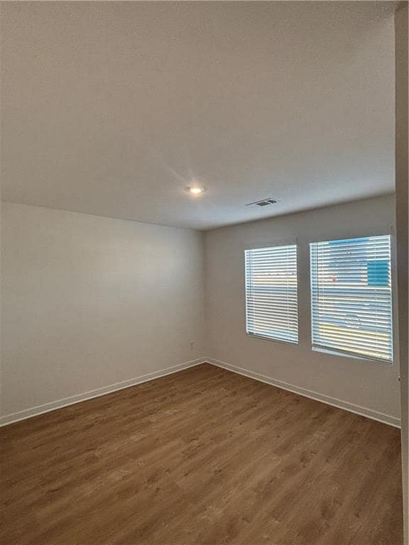 Building Photo - 3081 Amarillo Way