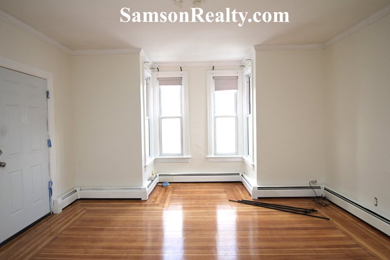 Building Photo - 483 Hope