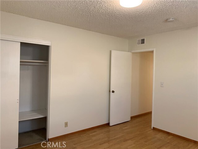 Building Photo - 18233 Bellorita St