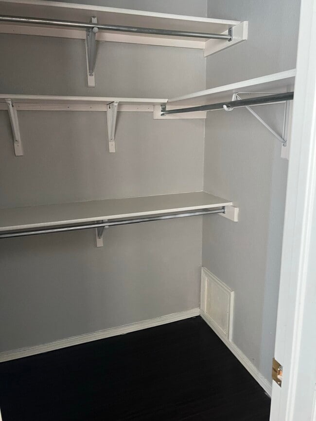 Building Photo - 12628 Setting Sun Dr