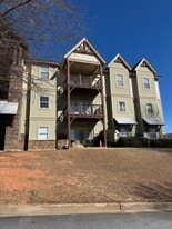 Building Photo - 1613 Muscovy Way