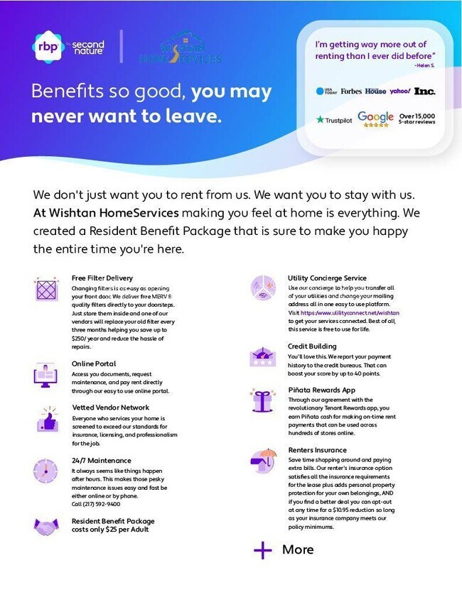 Building Photo - 201-220 Charleston Blvd