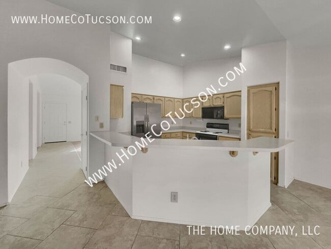 Building Photo - 37364 Arroyo Verde Dr