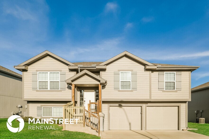 Primary Photo - 21715 Westover Rd