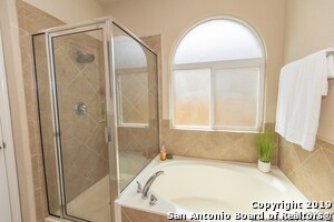 Building Photo - 12158 Karnes Way