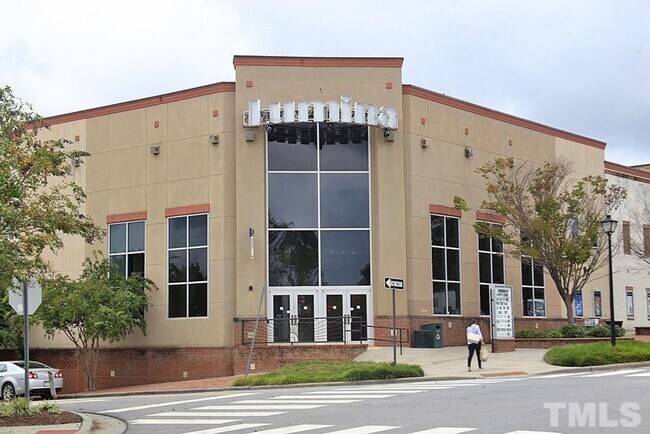 Building Photo - 524 Aberdeen Dr