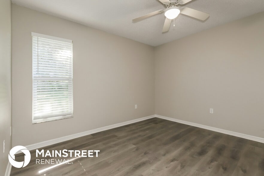 Building Photo - 3216 Big Valley Dr