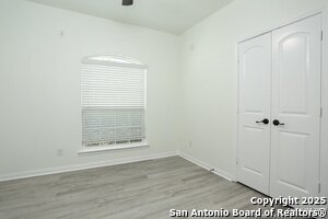 Building Photo - 6281 Begonia