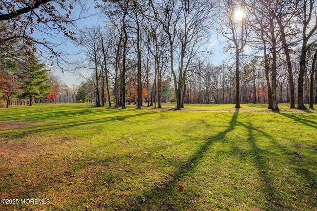 Building Photo - 177 Amberly Dr