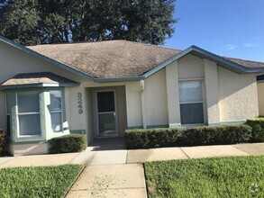Building Photo - 3249 Villa Way Cir