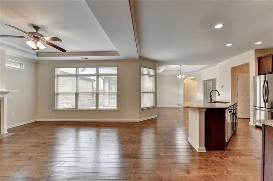 Building Photo - 391 Gold Cove Ln