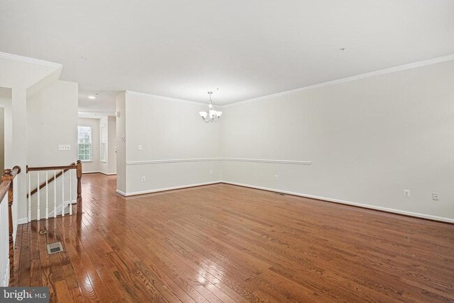 Building Photo - 23216 Scholl Manor Way