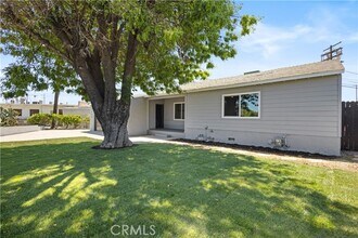 Building Photo - 7629 Arcola Ave