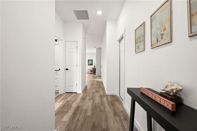 Building Photo - 4747 29th St SW