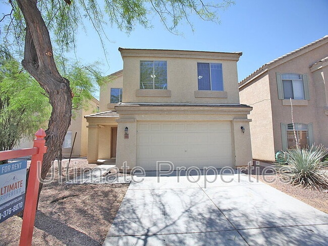 Primary Photo - 12915 W Lawrence Ct