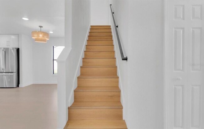 Building Photo - 2622 Liz Ln