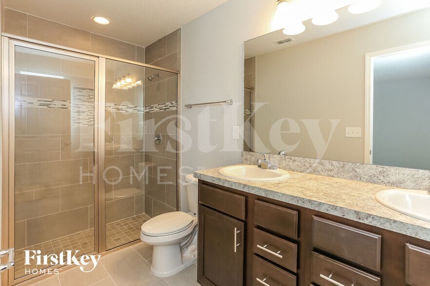 Building Photo - 11386 Margarets Landing Pl.